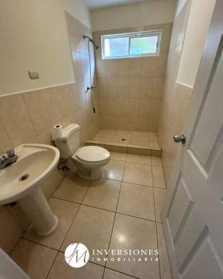 Apartamento en venta en zona 7 con jardín — Apartamento en Venta en Zona 7, Guatemala, Ciudad — miniatura 7 de 12