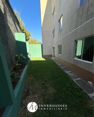 Apartamento en venta en zona 7 con jardín — Apartamento en Venta en Zona 7, Guatemala, Ciudad — miniatura 4 de 12