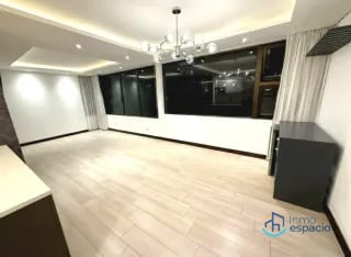 Apartamento en Venta – Edificio Liv VH1, Zona 15 — Apartamento en Venta en LIV, Zona 15, Guatemala, Ciudad — miniatura 16 de 17
