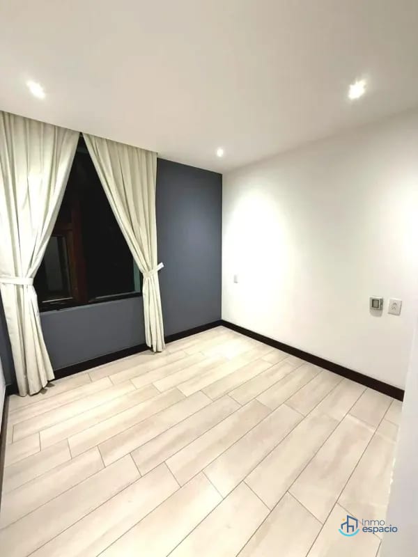 Apartamento en Venta – Edificio Liv VH1, Zona 15 — Apartamento en Venta en LIV, Zona 15, Guatemala, Ciudad — foto 15 de 17