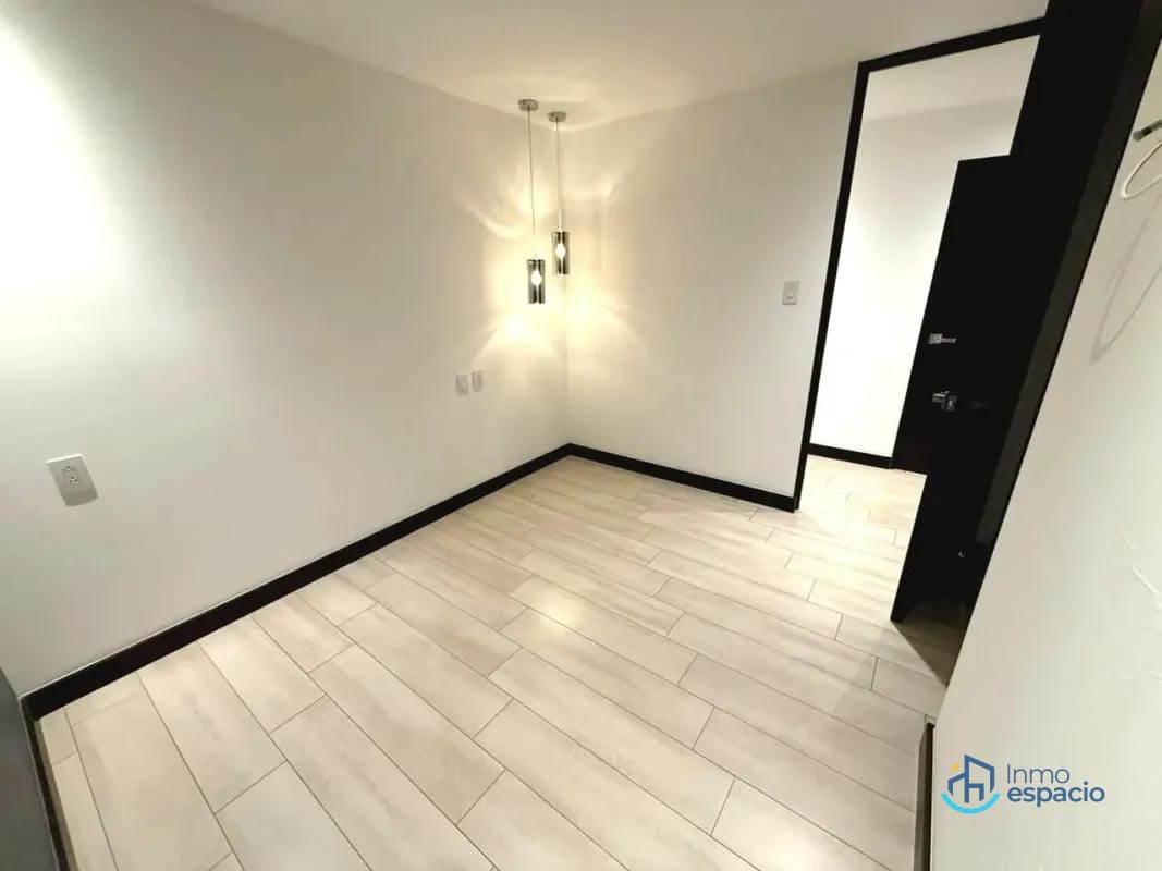Apartamento en Venta – Edificio Liv VH1, Zona 15 — Apartamento en Venta en LIV, Zona 15, Guatemala, Ciudad — foto 14 de 17