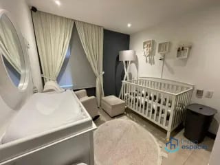 Apartamento en Venta – Edificio Liv VH1, Zona 15 — Apartamento en Venta en LIV, Zona 15, Guatemala, Ciudad — miniatura 12 de 17