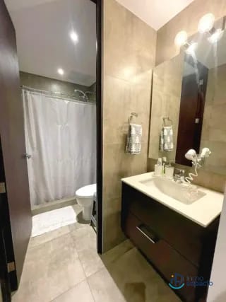 Apartamento en Venta – Edificio Liv VH1, Zona 15 — Apartamento en Venta en LIV, Zona 15, Guatemala, Ciudad — miniatura 10 de 17