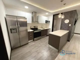Apartamento en Venta – Edificio Liv VH1, Zona 15 — Apartamento en Venta en LIV, Zona 15, Guatemala, Ciudad — miniatura 8 de 17