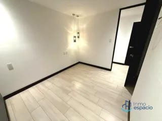Apartamento en Venta – Edificio Liv VH1, Zona 15 — Apartamento en Venta en LIV, Zona 15, Guatemala, Ciudad — miniatura 5 de 17