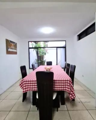 CASA EN VENTA ZONA 5 JARDINES DE LA ASUNCION — Casa en Venta en Jardines de La Asunción, Zona 5, Guatemala, Ciudad — miniatura 10 de 10