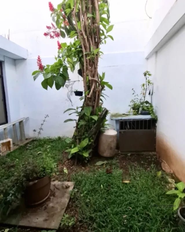 CASA EN VENTA ZONA 5 JARDINES DE LA ASUNCION — Casa en Venta en Jardines de La Asunción, Zona 5, Guatemala, Ciudad — foto 8 de 10