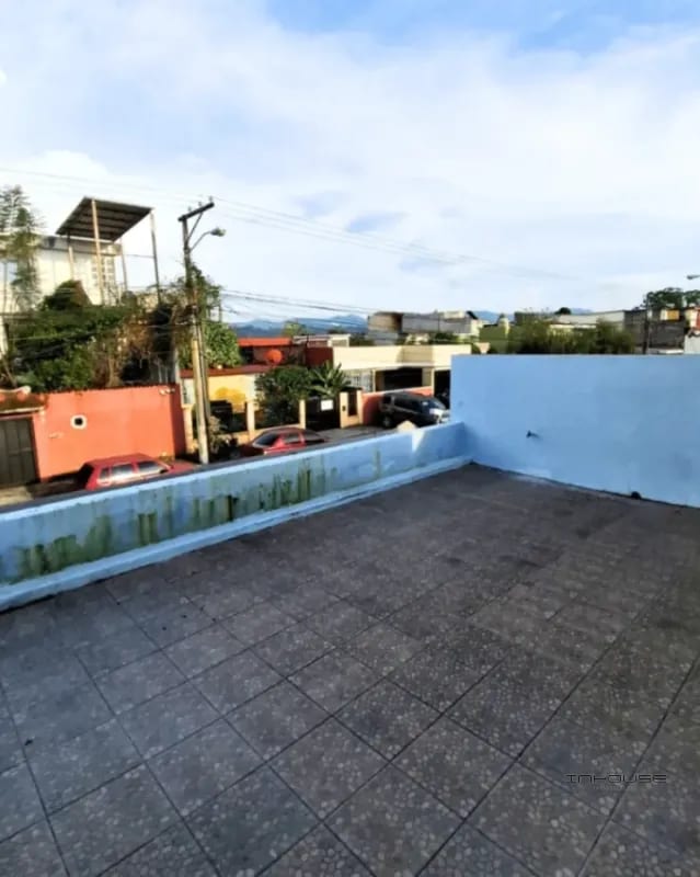 CASA EN VENTA ZONA 5 JARDINES DE LA ASUNCION — Casa en Venta en Jardines de La Asunción, Zona 5, Guatemala, Ciudad — foto 7 de 10