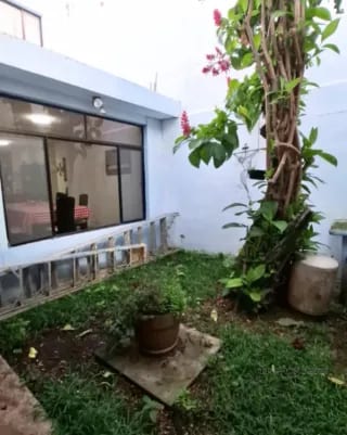 CASA EN VENTA ZONA 5 JARDINES DE LA ASUNCION — Casa en Venta en Jardines de La Asunción, Zona 5, Guatemala, Ciudad — miniatura 6 de 10