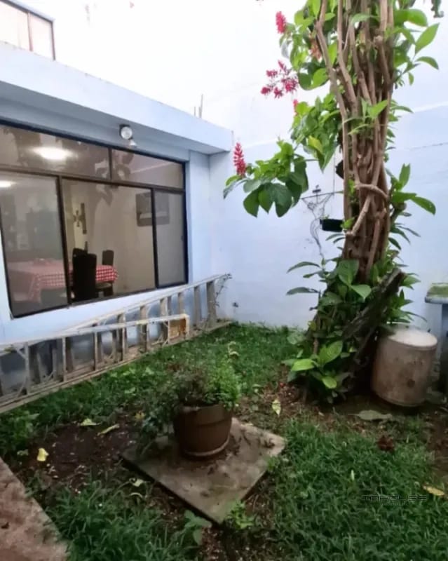 CASA EN VENTA ZONA 5 JARDINES DE LA ASUNCION — Casa en Venta en Jardines de La Asunción, Zona 5, Guatemala, Ciudad — foto 6 de 10