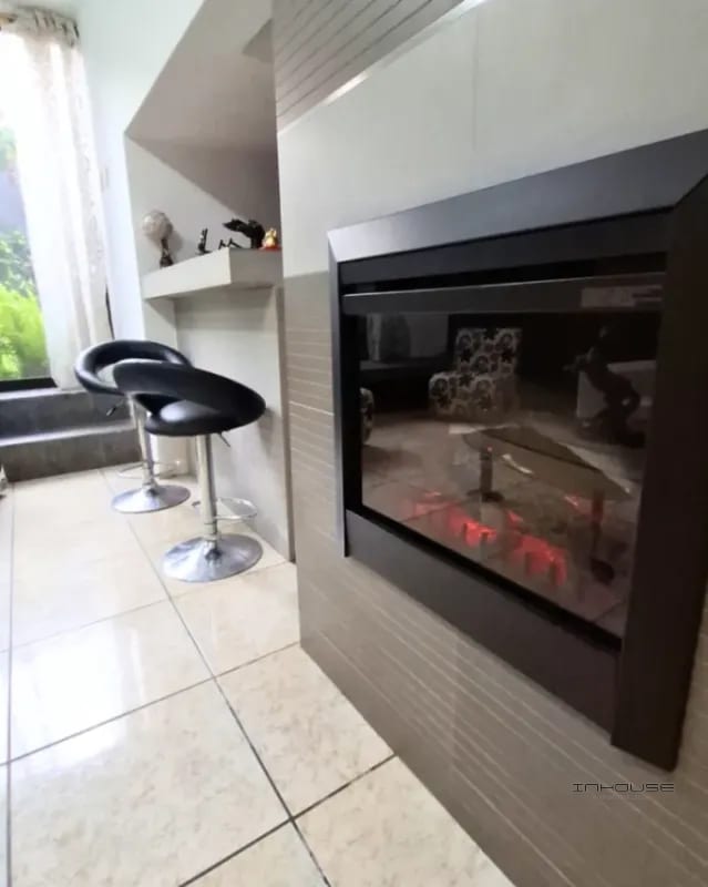 CASA EN VENTA ZONA 5 JARDINES DE LA ASUNCION — Casa en Venta en Jardines de La Asunción, Zona 5, Guatemala, Ciudad — foto 4 de 10