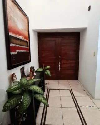 CASA EN VENTA ZONA 5 JARDINES DE LA ASUNCION — Casa en Venta en Jardines de La Asunción, Zona 5, Guatemala, Ciudad — miniatura 3 de 10