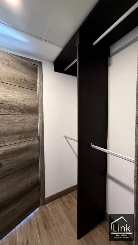 RENTA DE APARTAMENTO ZONA 15 AMUEBLADO — Apartamento en Alquiler en Kiintea, Zona 15, Guatemala, Ciudad — foto 10 de 11