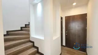 CASA EN VENTA – Prados de Fraijanes, Km. 21.5 Carretera a Fraijanes — Casa en Venta en Fraijanes, Carretera a El Salvador, Guatemala, Ciudad — miniatura 16 de 17