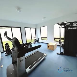 CASA EN VENTA – Prados de Fraijanes, Km. 21.5 Carretera a Fraijanes — Casa en Venta en Fraijanes, Carretera a El Salvador, Guatemala, Ciudad — miniatura 10 de 17