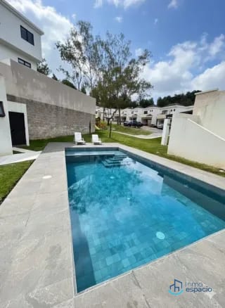 CASA EN VENTA – Prados de Fraijanes, Km. 21.5 Carretera a Fraijanes — Casa en Venta en Fraijanes, Carretera a El Salvador, Guatemala, Ciudad — miniatura 9 de 17