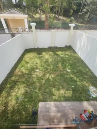 CASA EN VENTA – Prados de Fraijanes, Km. 21.5 Carretera a Fraijanes — Casa en Venta en Fraijanes, Carretera a El Salvador, Guatemala, Ciudad — miniatura 3 de 17