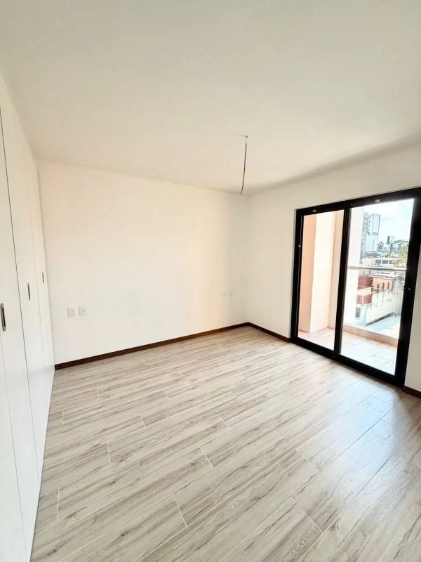 Alquilo Apartamento Nuevo Zona 10 — Apartamento en Alquiler en Zona 10, Guatemala, Ciudad — foto 7 de 17