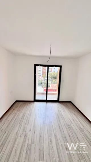 ALQUILO APARTAMENTO NUEVO ZONA 10 — Apartamento en Alquiler en Zona 10, Guatemala, Ciudad — miniatura 5 de 17