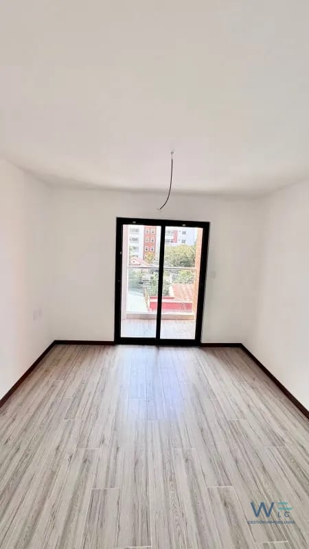 Alquilo Apartamento Nuevo Zona 10 — Apartamento en Alquiler en Zona 10, Guatemala, Ciudad — foto 5 de 17