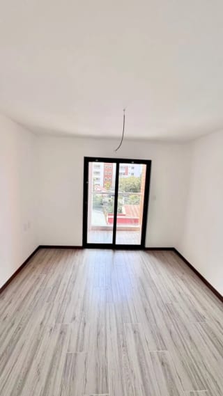 Alquilo Apartamento Nuevo Zona 10 — Apartamento en Alquiler en Zona 10, Guatemala, Ciudad — miniatura 5 de 17