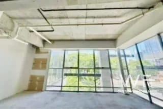 VENDO OFICINA ZONA 13 — Oficina en Venta en Narama, Zona 13, Guatemala, Ciudad — miniatura 7 de 7