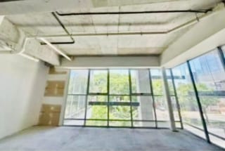 Vendo Oficina Zona 13 — Oficina en Venta en Narama, Zona 13, Guatemala, Ciudad — miniatura 7 de 7
