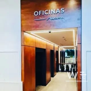 VENDO OFICINA ZONA 13 — Oficina en Venta en Narama, Zona 13, Guatemala, Ciudad — miniatura 5 de 7
