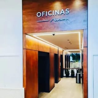 Vendo Oficina Zona 13 — Oficina en Venta en Narama, Zona 13, Guatemala, Ciudad — miniatura 5 de 7