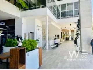 VENDO OFICINA ZONA 13 — Oficina en Venta en Narama, Zona 13, Guatemala, Ciudad — miniatura 4 de 7