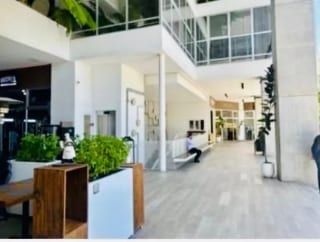 Vendo Oficina Zona 13 — Oficina en Venta en Narama, Zona 13, Guatemala, Ciudad — miniatura 4 de 7