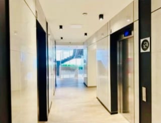 Vendo Oficina Zona 13 — Oficina en Venta en Narama, Zona 13, Guatemala, Ciudad — miniatura 3 de 7