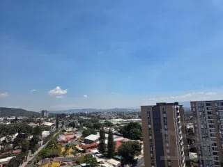 Apartamento en VENTA– Zona 7 (cerca de Mateo Flores) — Apartamento en Venta en Museo San Mateo, Zona 7, Guatemala, Ciudad — miniatura 8 de 8
