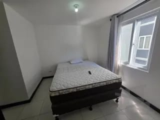 Apartamento en VENTA– Zona 7 (cerca de Mateo Flores) — Apartamento en Venta en Museo San Mateo, Zona 7, Guatemala, Ciudad — miniatura 7 de 8
