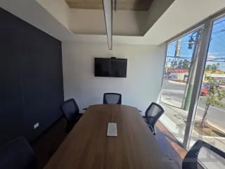 Apartamento en VENTA– Zona 7 (cerca de Mateo Flores) — Apartamento en Venta en Museo San Mateo, Zona 7, Guatemala, Ciudad — miniatura 5 de 8
