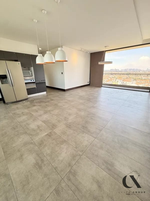 📍 APTO EN VENTA, VIU Cayalá — Apartamento en Venta en Viú Cayalá, Zona 16, Guatemala, Ciudad — foto 1 de 17