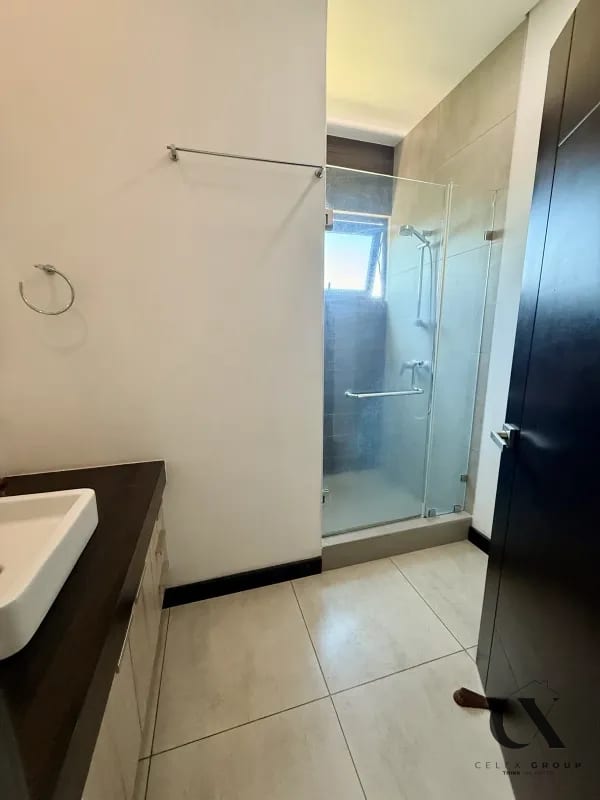 📍 APTO EN VENTA, VIU Cayalá — Apartamento en Venta en Viú Cayalá, Zona 16, Guatemala, Ciudad — foto 13 de 17