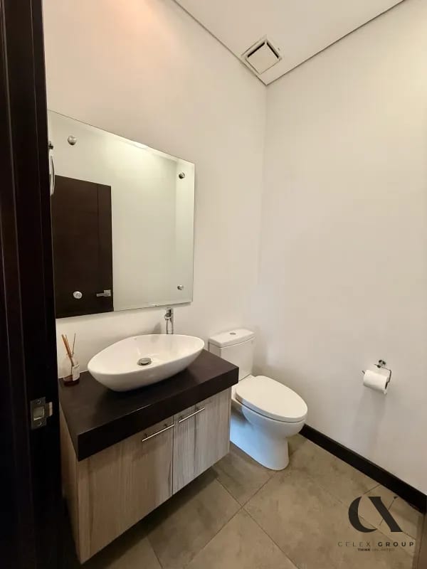 📍 APTO EN VENTA, VIU Cayalá — Apartamento en Venta en Viú Cayalá, Zona 16, Guatemala, Ciudad — foto 10 de 17