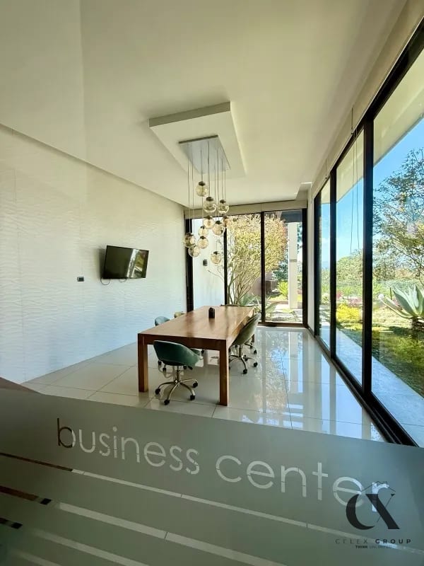 📍 APTO EN VENTA, VIU Cayalá — Apartamento en Venta en Viú Cayalá, Zona 16, Guatemala, Ciudad — foto 5 de 17