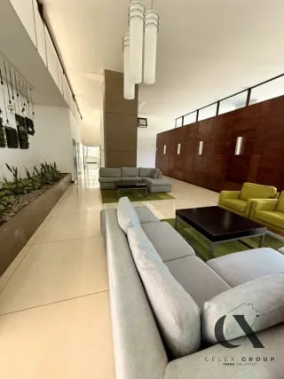 📍 APTO EN VENTA, VIU Cayalá — Apartamento en Venta en Viú Cayalá, Zona 16, Guatemala, Ciudad — miniatura 4 de 17