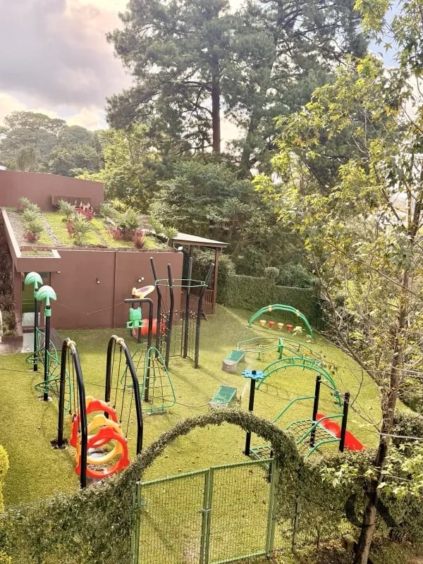 📍 APTO EN VENTA, VIU Cayalá — Apartamento en Venta en Viú Cayalá, Zona 16, Guatemala, Ciudad — foto 2 de 17