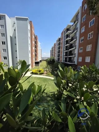 Apartamento en venta en Parque San Angel, zona 2, actualmente rentado, ideal para inversión — Apartamento en Venta en Parque San Ángel, Zona 2, Guatemala, Ciudad — miniatura 2 de 16