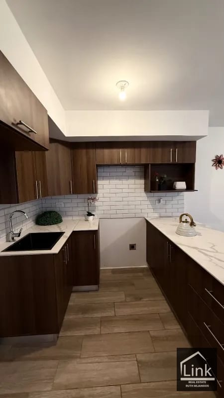venta de apartamento BARI Km 18.5 CAES — Apartamento en Venta en Bari, Carretera a El Salvador, Guatemala, Ciudad — foto 11 de 15