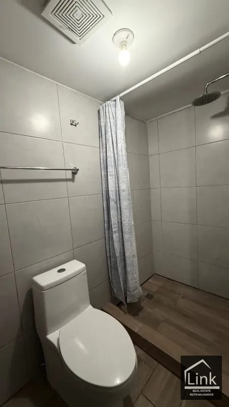 venta de apartamento BARI Km 18.5 CAES — Apartamento en Venta en Bari, Carretera a El Salvador, Guatemala, Ciudad — foto 10 de 15