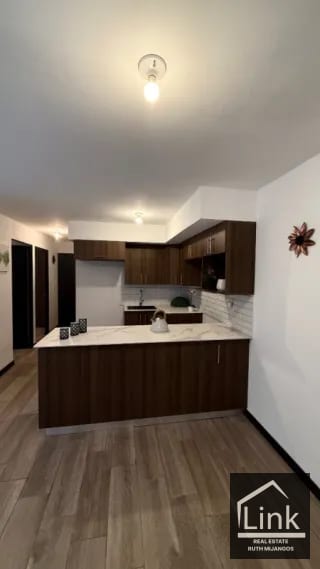 venta de apartamento BARI Km 18.5 CAES — Apartamento en Venta en Bari, Carretera a El Salvador, Guatemala, Ciudad — miniatura 2 de 15