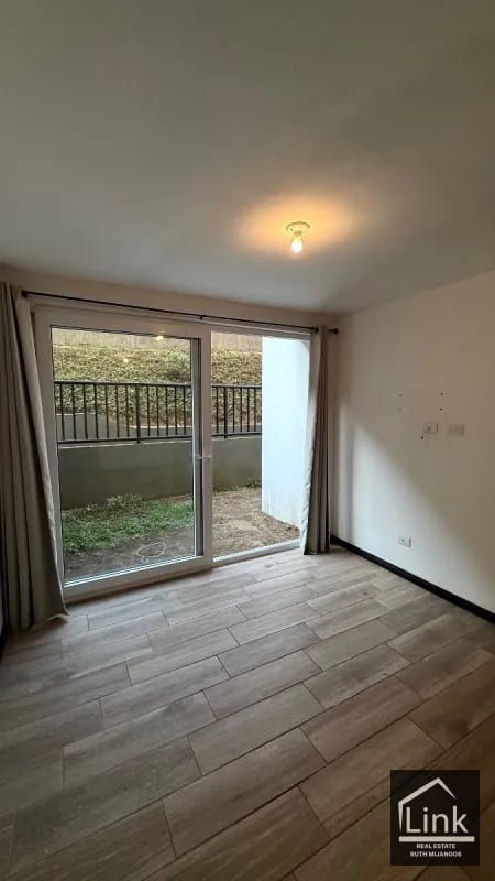 venta de apartamento BARI Km 18.5 CAES — Apartamento en Venta en Bari, Carretera a El Salvador, Guatemala, Ciudad — foto 1 de 15