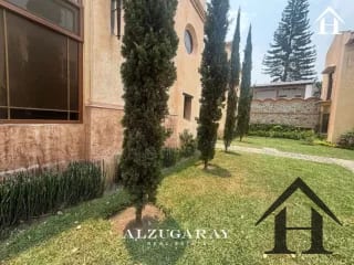6 villas para inversión en Antigua guatemala — Casa vacacional en Venta en Antigua, Sacatepéquez — miniatura 7 de 7