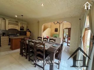6 villas para inversión en Antigua guatemala — Casa vacacional en Venta en Antigua, Sacatepéquez — miniatura 3 de 7