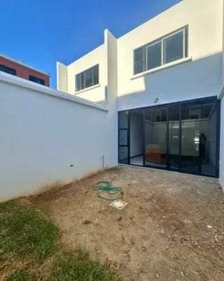 CASA EN VENTA EN ZONA 16 PARA ESTRENAR — Casa en Venta en Hacienda Real, Zona 16, Guatemala, Ciudad — miniatura 9 de 9