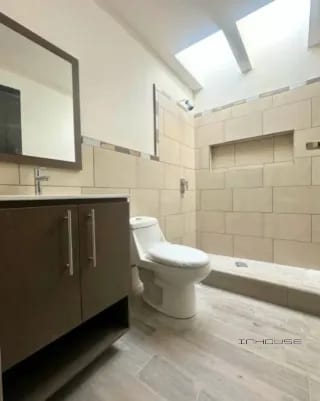 CASA EN VENTA EN ZONA 16 PARA ESTRENAR — Casa en Venta en Hacienda Real, Zona 16, Guatemala, Ciudad — miniatura 7 de 9